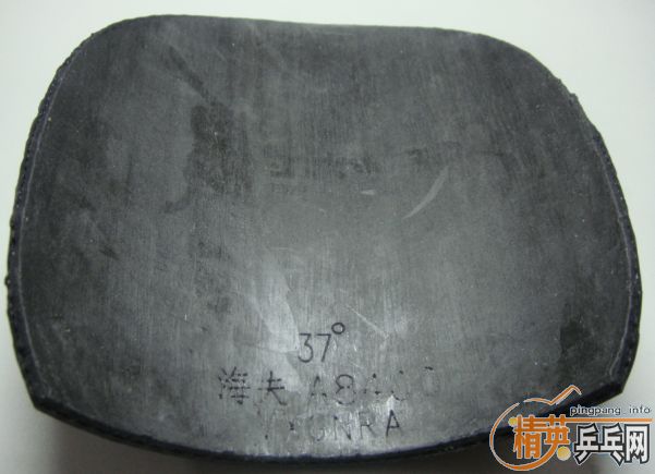 ����һ�ѣ������ҹۿ���