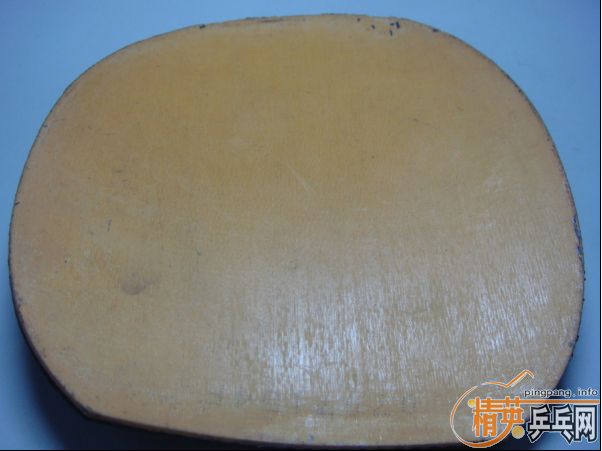 ����һ�ѣ������ҹۿ���