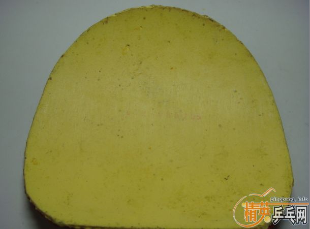 ����һ�ѣ������ҹۿ���