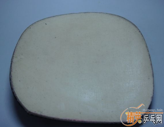 ����һ�ѣ������ҹۿ���