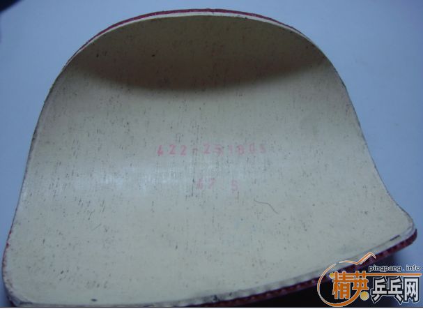 ֧������һ���׽���F1,�켫��ŷ����2��