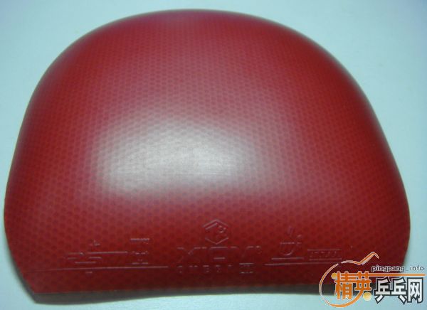 ֧������һ���׽���F1,�켫��ŷ����2��