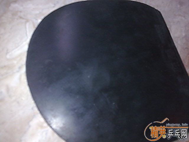 ���º��µľ�Ʒ��729 ����������