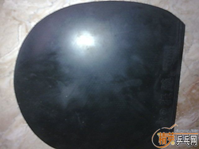 ���º��µľ�Ʒ��729 ����������