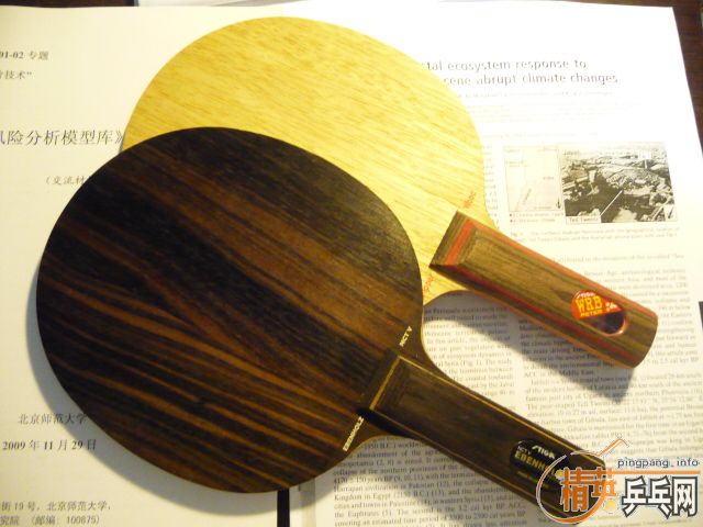 �����Ѿ���ͼ����ST�����WRB CL������ST����EG��YO40