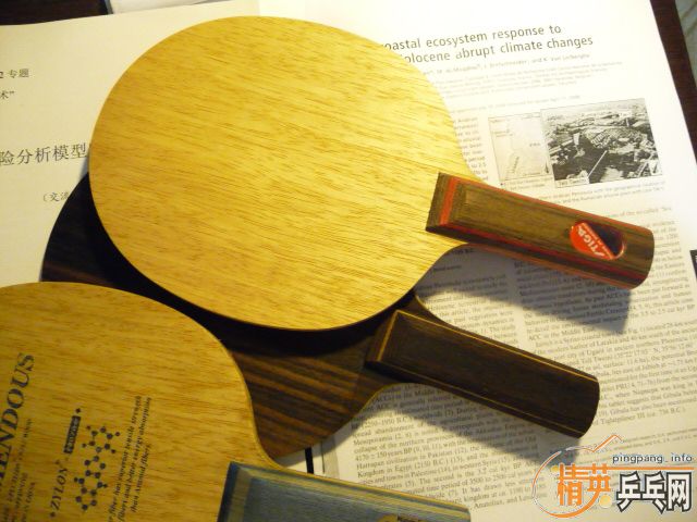 �����Ѿ���ͼ����ST�����WRB CL������ST����EG��YO40