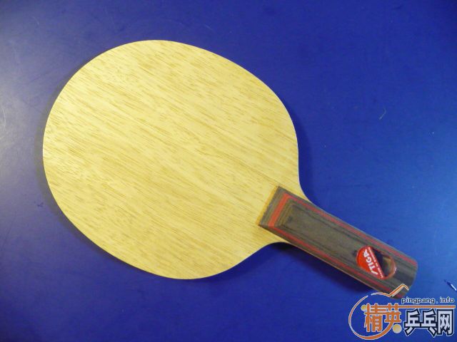 �����Ѿ���ͼ����ST�����WRB CL������ST����EG��YO40