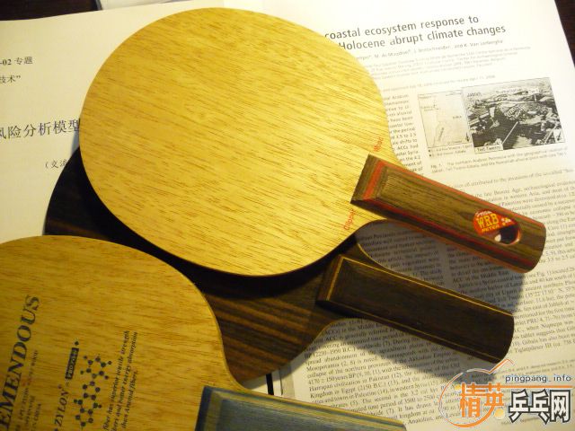 �����Ѿ���ͼ����ST�����WRB CL������ST����EG��YO40