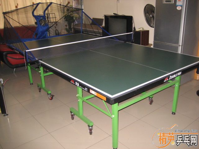 [����]���굽!�ͼ۳����ð���߼��������˫��201��̨