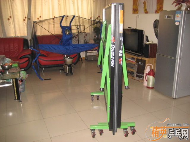 [����]���굽!�ͼ۳����ð���߼��������˫��201��̨