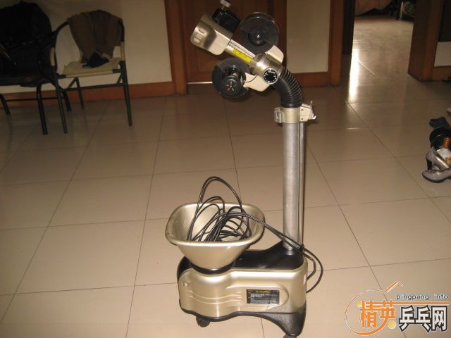 [����]���굽!�ͼ۳����ð���߼��������˫��201��̨