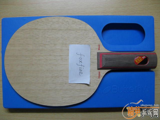 �л��� ��CL-WRB��ŷCL-CR��ŷ��ST-WRB