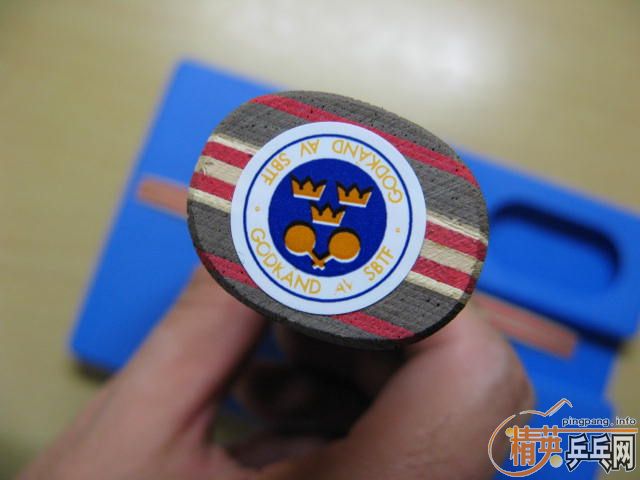 �л��� ��CL-WRB��ŷCL-CR��ŷ��ST-WRB