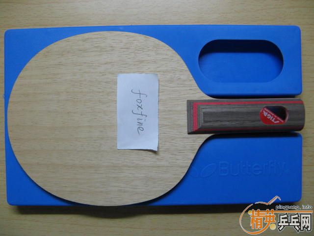 �л��� ��CL-WRB��ŷCL-CR��ŷ��ST-WRB