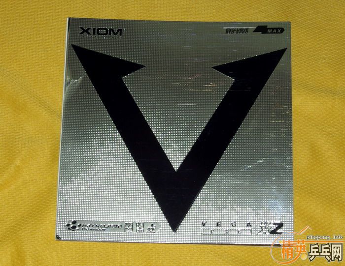 [ͼ]XIOMµVEGA׽һ鵰