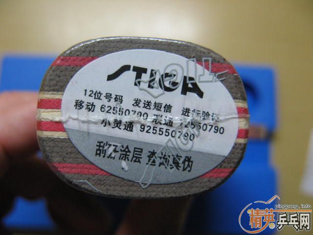 �л��� ��CL-WRB��ŷCL-CR