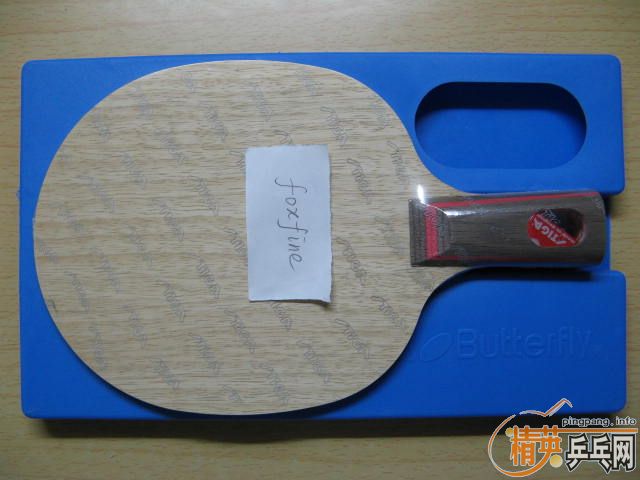 �л��� ��CL-WRB��ŷCL-CR