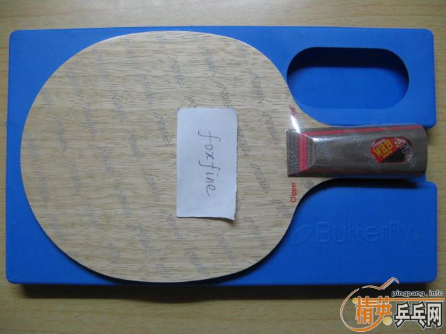 �л��� ��CL-WRB��ŷCL-CR