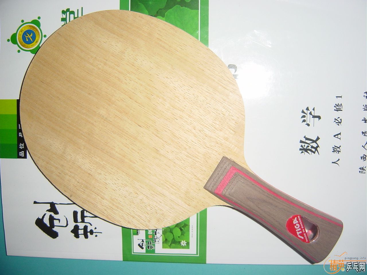 ����Ʒ��һ���Ļ� ��CL-WRB,400���ʡ�