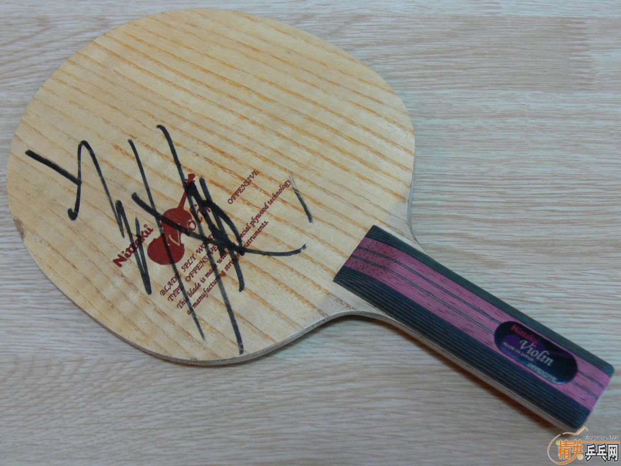 ��ҹ���壡 �հ� ������ С���� ST��