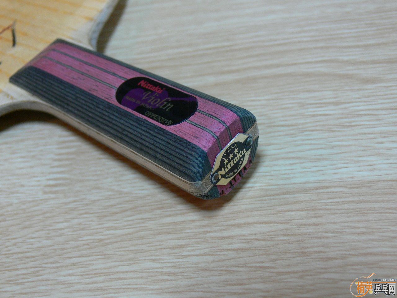 ��ҹ���壡 �հ� ������ С���� ST��