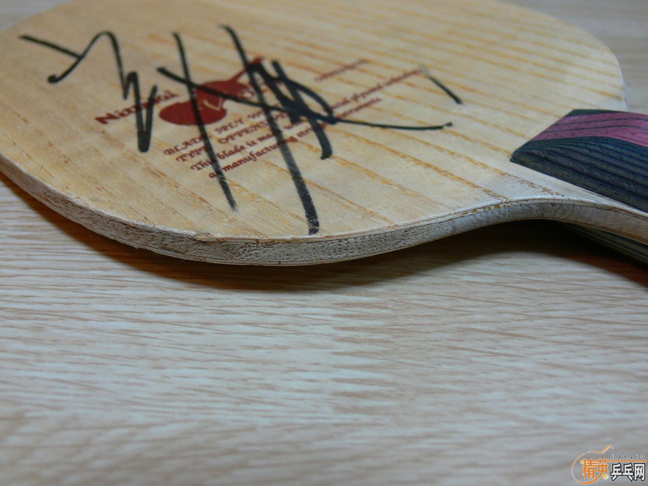 ��ҹ���壡 �հ� ������ С���� ST��