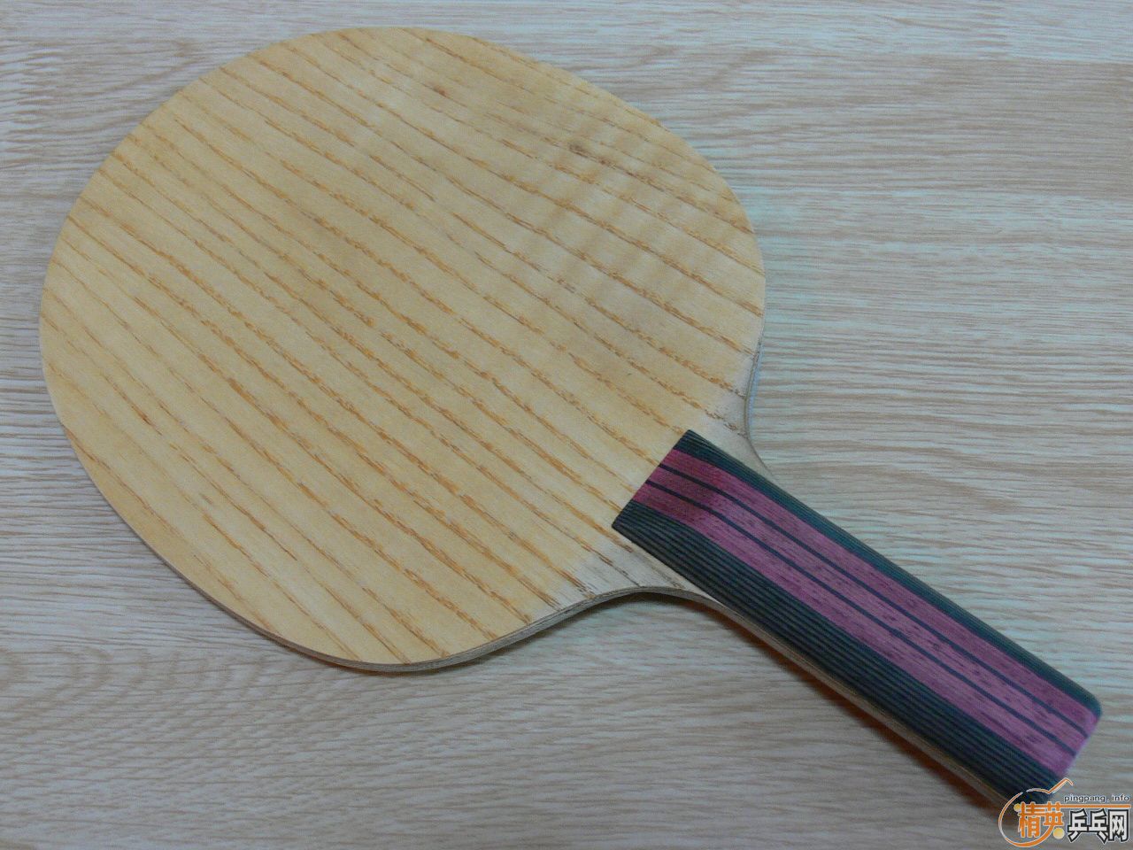 ��ҹ���壡 �հ� ������ С���� ST��