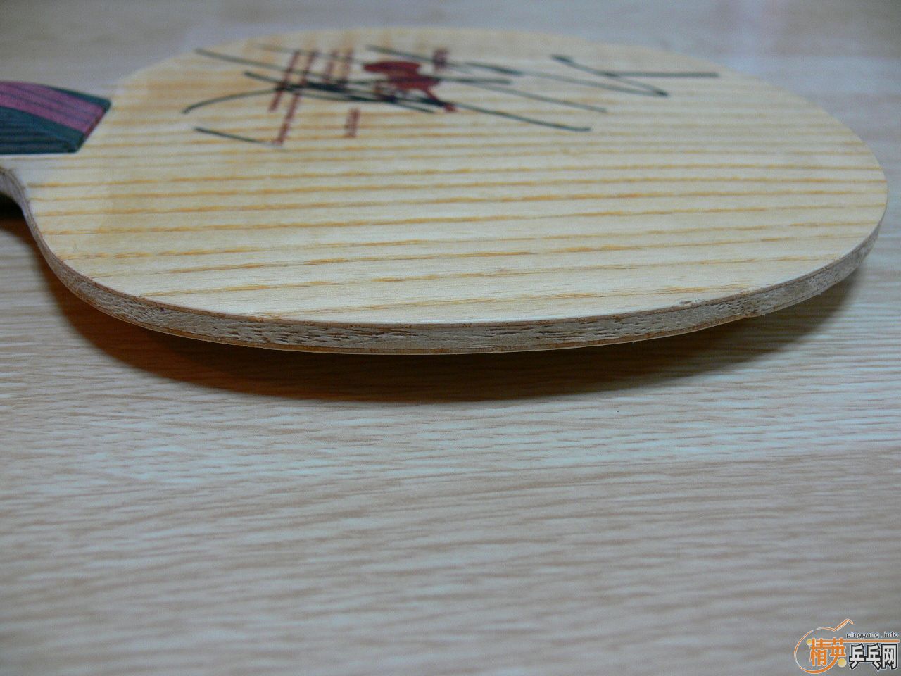 ��ҹ���壡 �հ� ������ С���� ST��