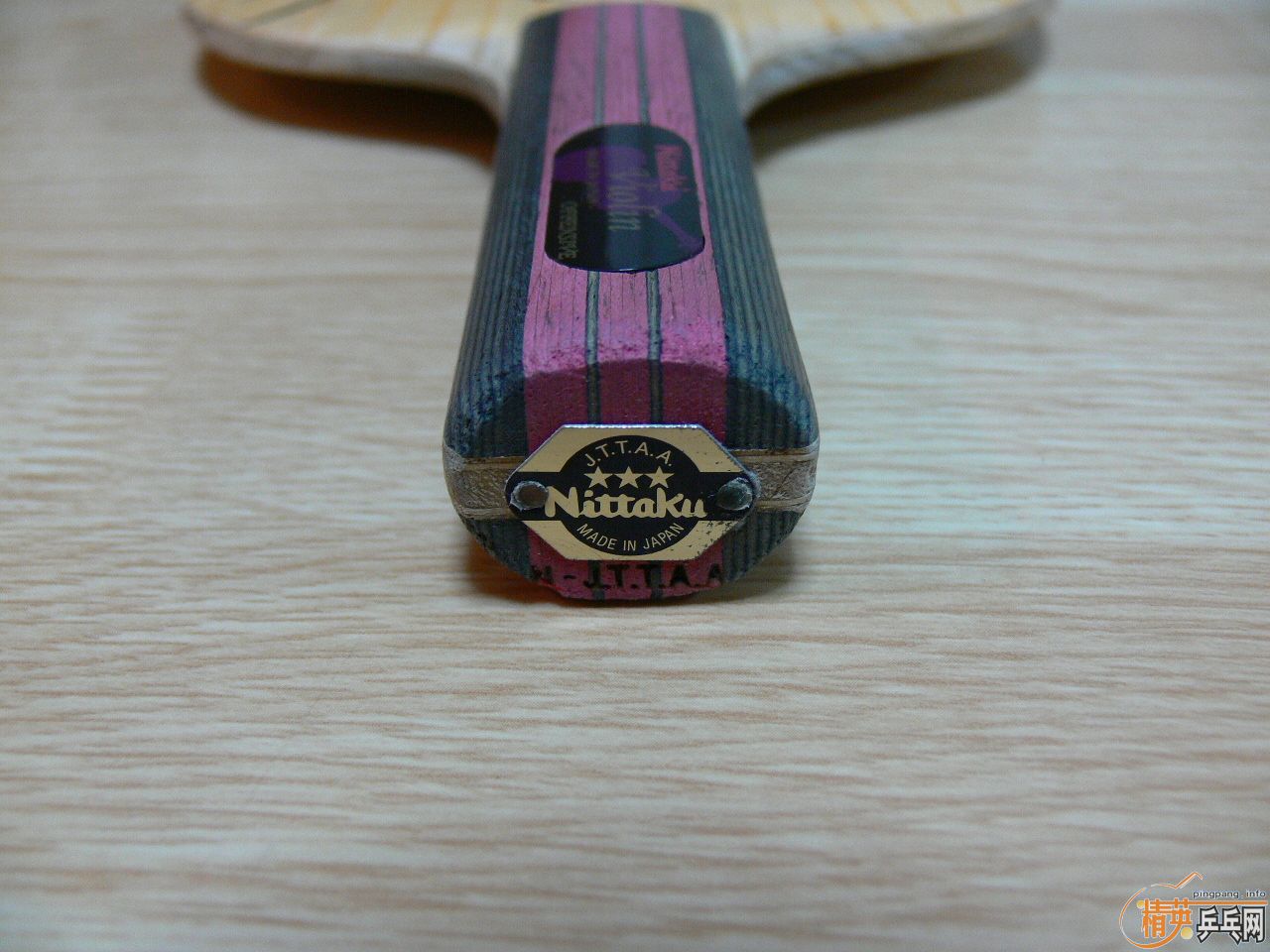 ��ҹ���壡 �հ� ������ С���� ST��