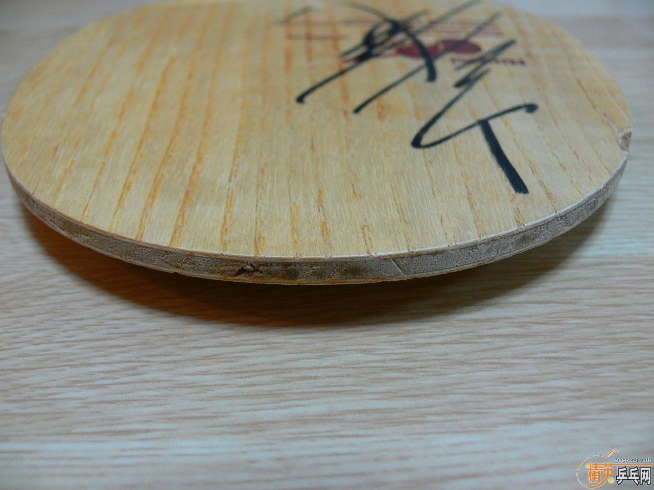 ��ҹ���壡 �հ� ������ С���� ST��