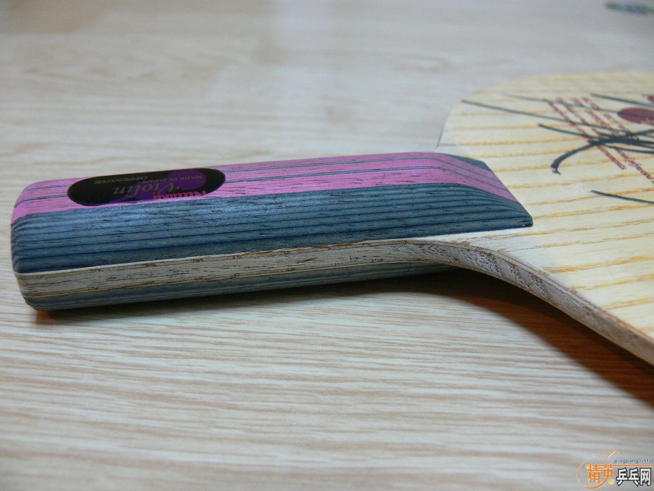 ��ҹ���壡 �հ� ������ С���� ST��