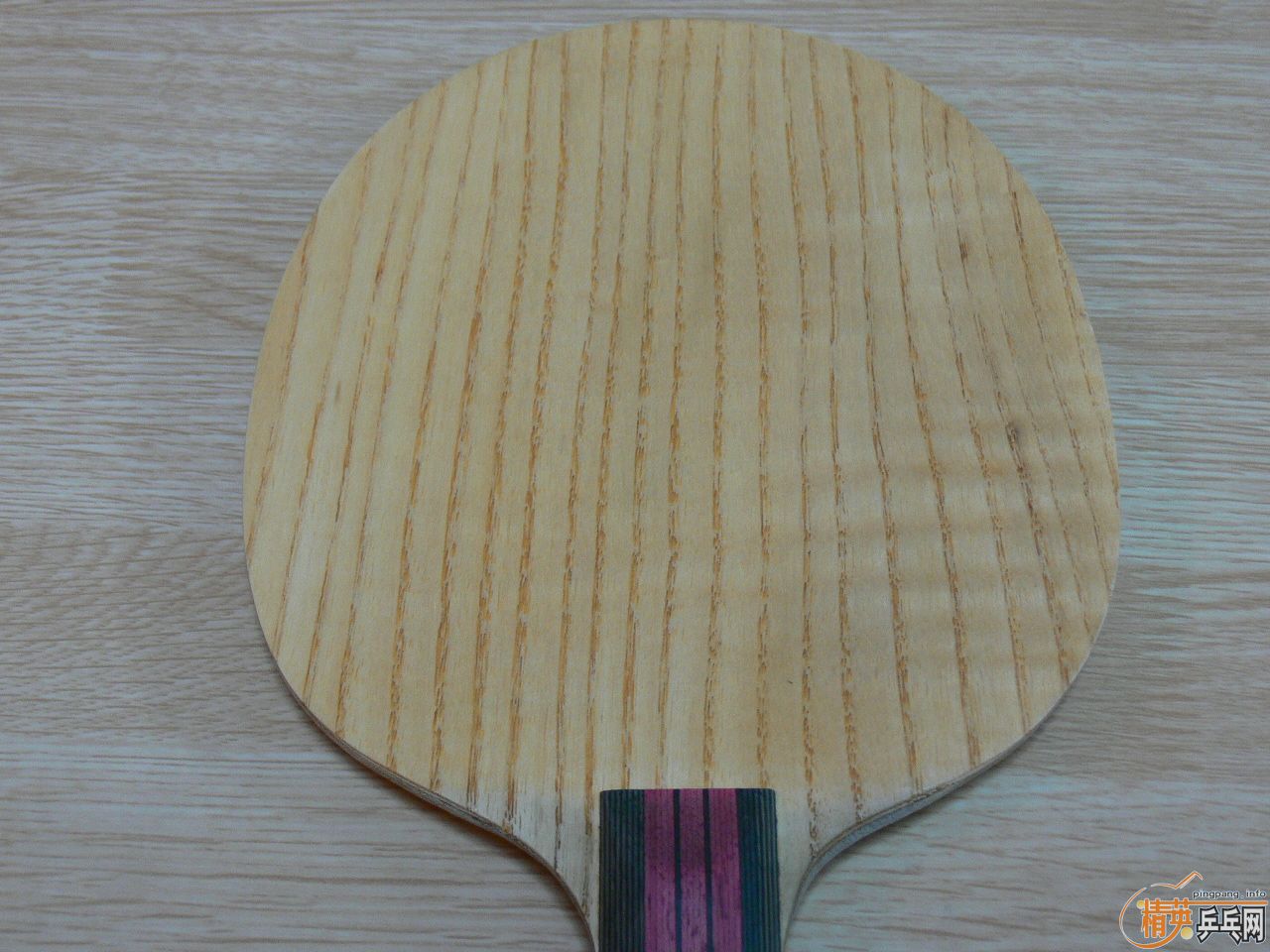 ��ҹ���壡 �հ� ������ С���� ST��