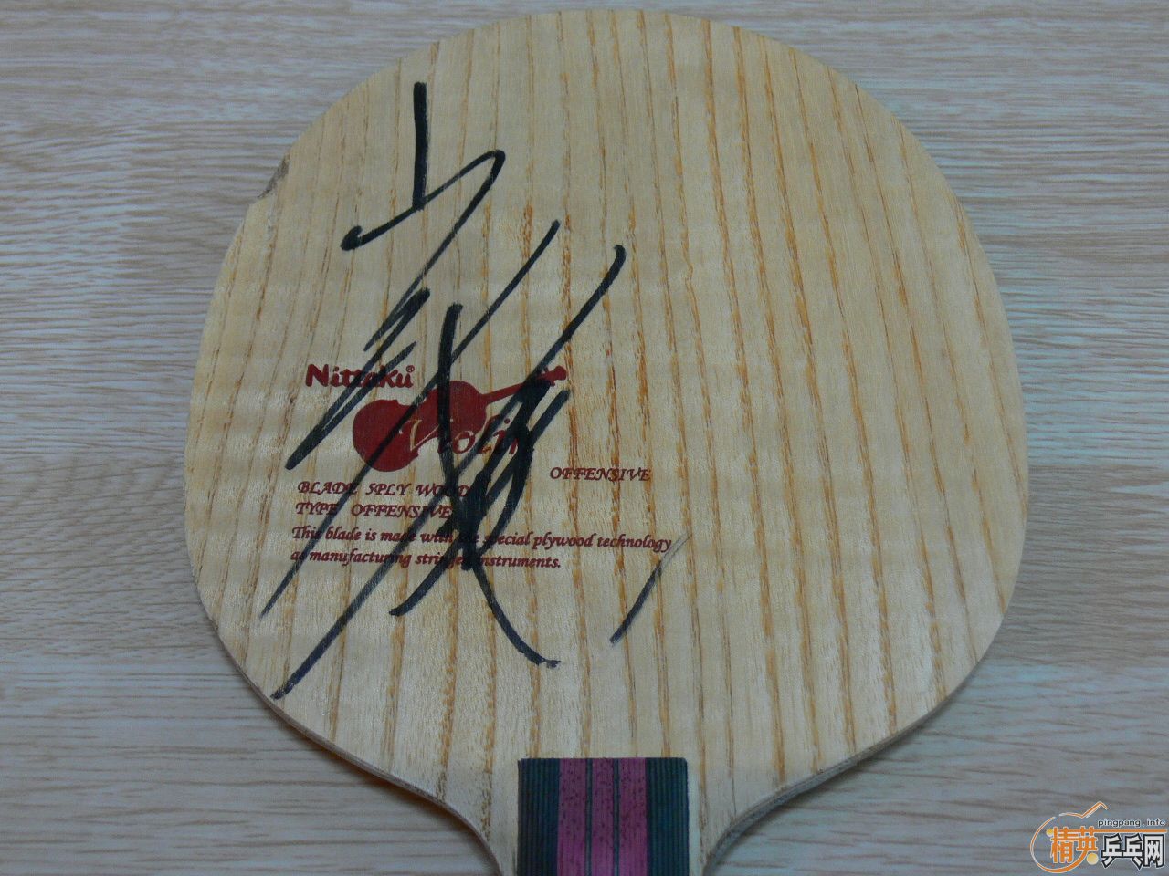 ��ҹ���壡 �հ� ������ С���� ST��