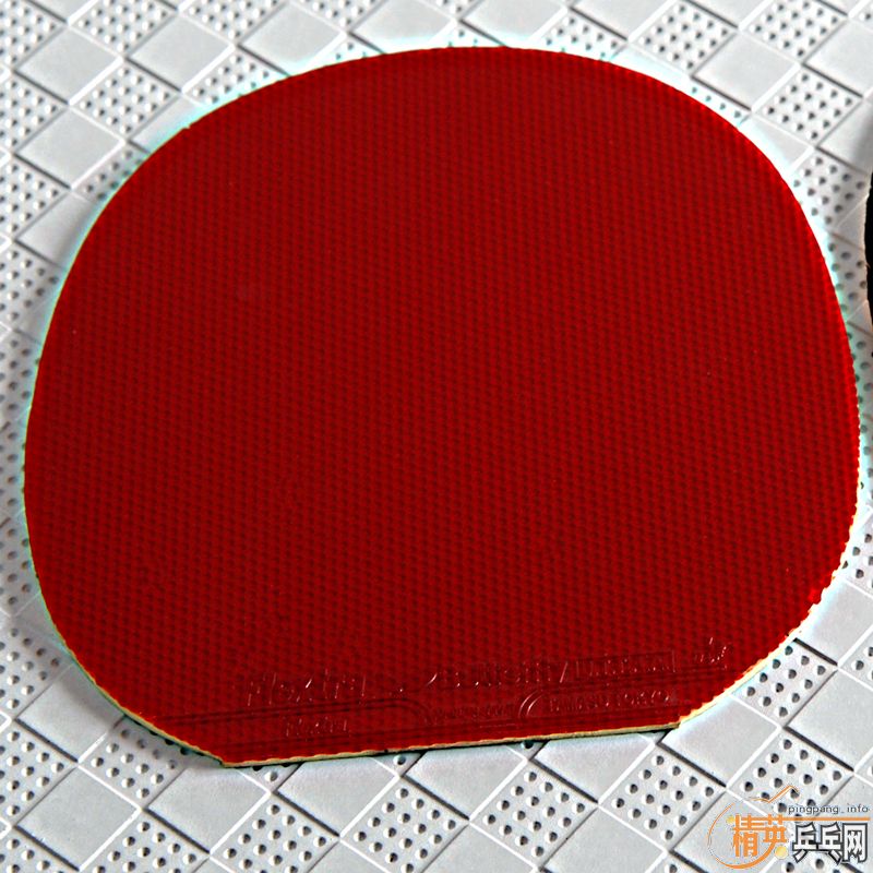 [ԭ��]3��9.89����.,9.8�տ�.������==150����.