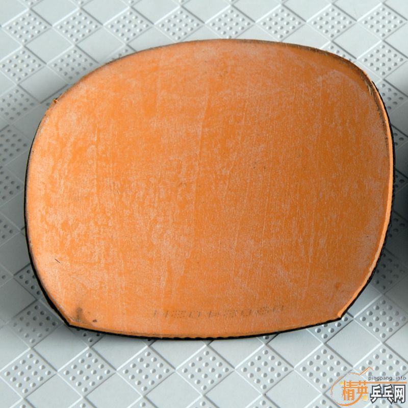 [ԭ��]3��9.89����.,9.8�տ�.������==150����.