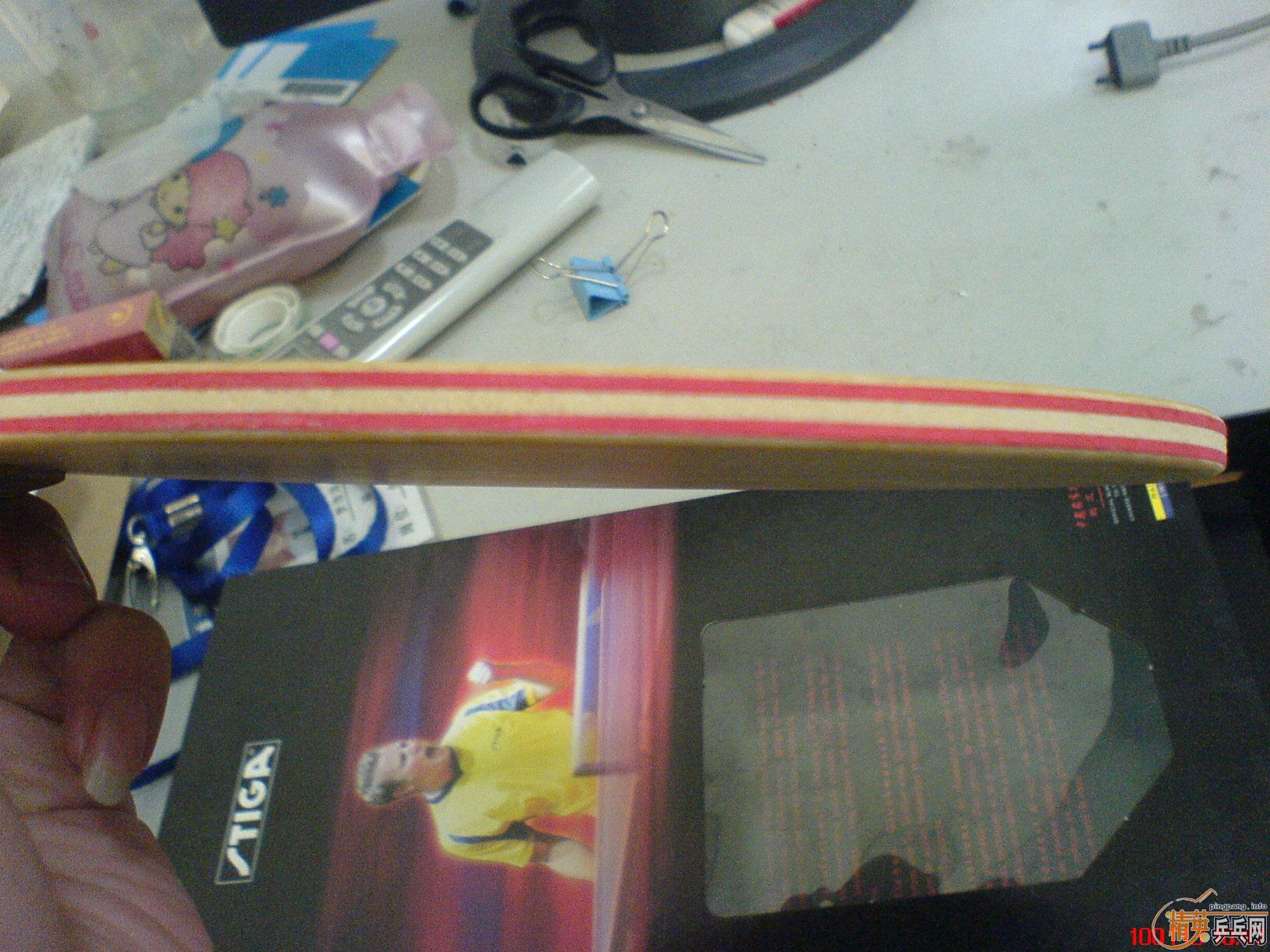 9.8���� �� �� CL ��ƴ�� �޿��� ����˿ Ʒ��� ���6.4 FL�ֱ� �ܸɾ� ���Դ���һ��