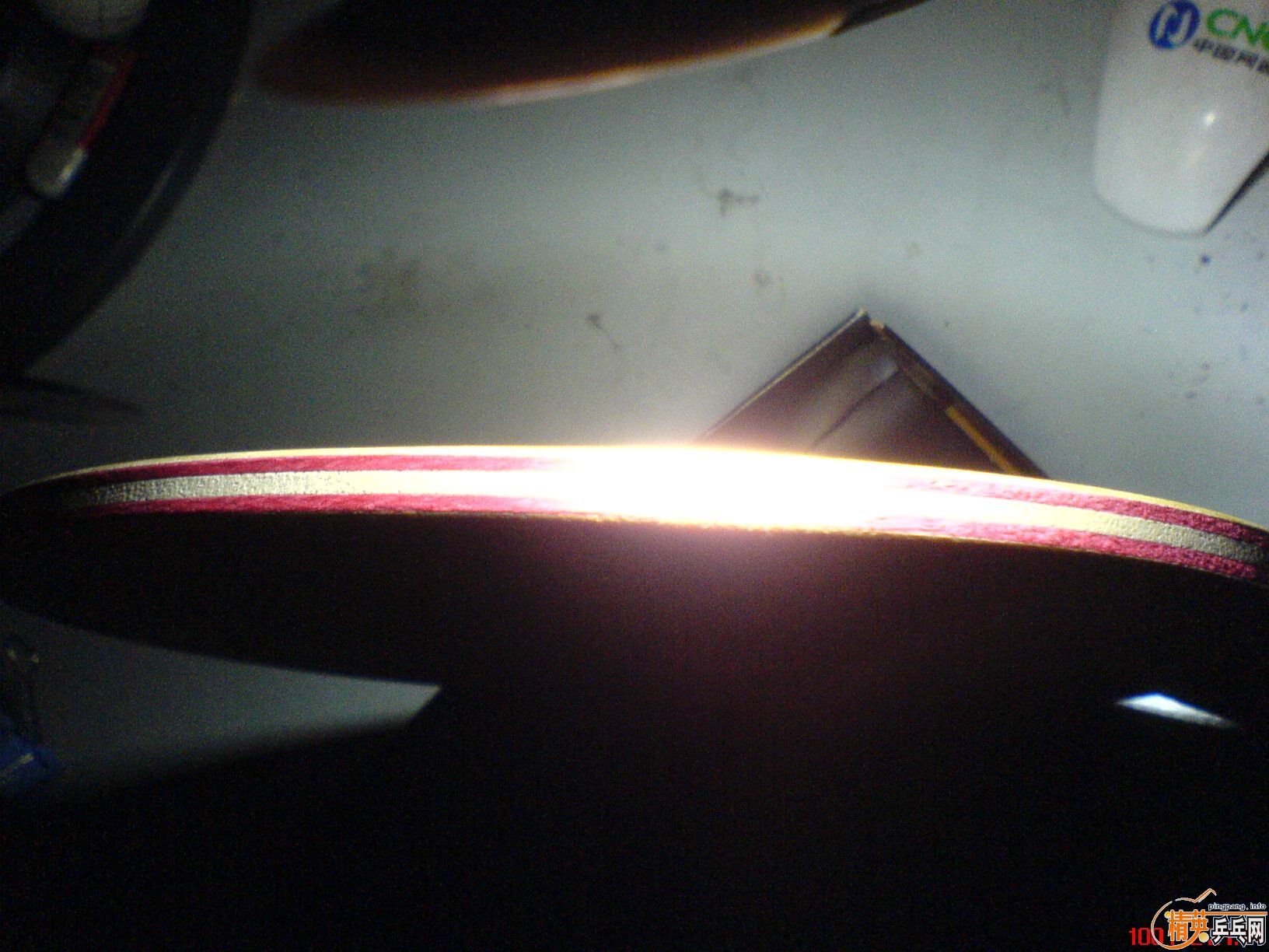 9.8���� �� �� CL ��ƴ�� �޿��� ����˿ Ʒ��� ���6.4 FL�ֱ� �ܸɾ� ���Դ���һ��