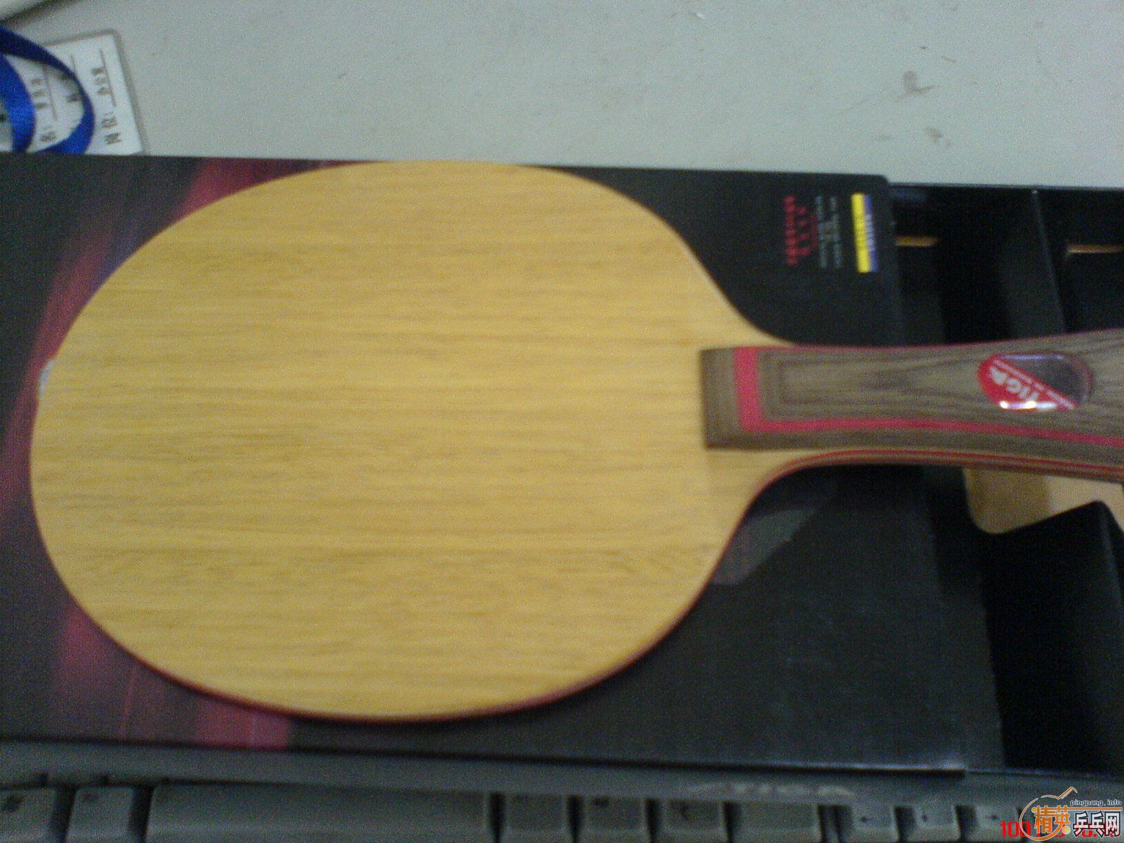 9.8���� �� �� CL ��ƴ�� �޿��� ����˿ Ʒ��� ���6.4 FL�ֱ� �ܸɾ� ���Դ���һ��