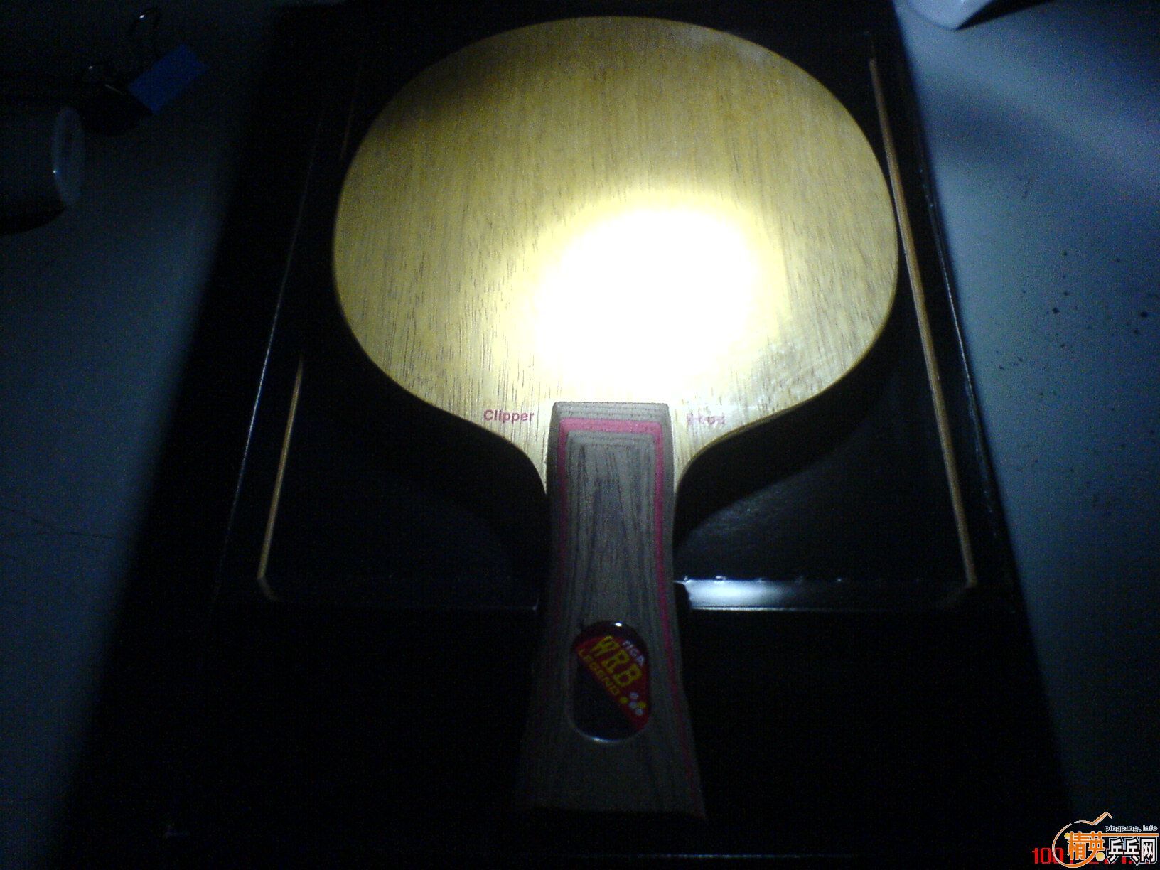 9.8���� �� �� CL ��ƴ�� �޿��� ����˿ Ʒ��� ���6.4 FL�ֱ� �ܸɾ� ���Դ���һ��