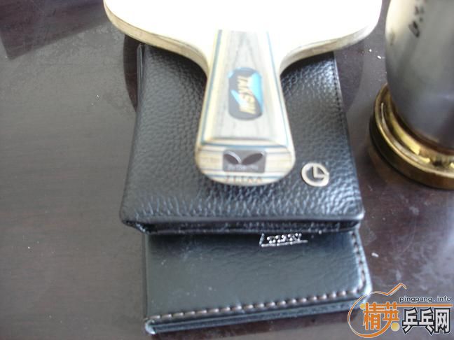 500������9���º��������Ѳ�ͼ��