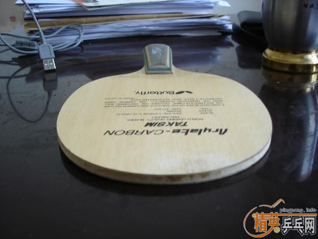 500������9���º��������Ѳ�ͼ��