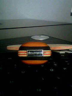 ����ά�֣����