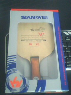 ����ά�֣����