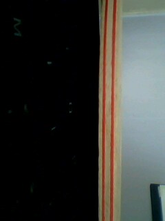 ����ά�֣����