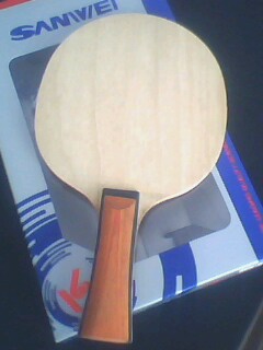 ����ά�֣����