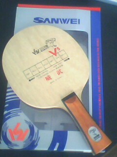 ����ά�֣����