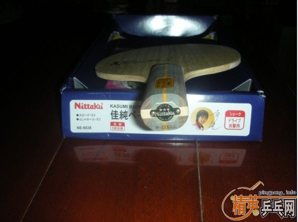 ������ʯ��ST����Ƭ�������ڷ����ղأ�