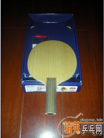 ������ʯ��ST����Ƭ�������ڷ����ղأ�