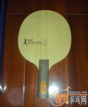 ������ʯ��ST����Ƭ�������ڷ����ղأ�