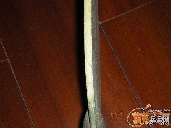 ������ʯ��ST����Ƭ�������ڷ����ղأ�